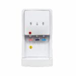 Fontaine a eau osmosee blue Mountain