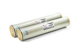 Membrane industriel 4040