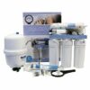 Osmoseur aguaplus + Osmoseur Aguaplus