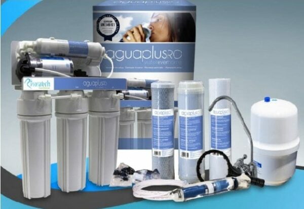 Osmoseur aguaplus Osmoseur Aguaplus