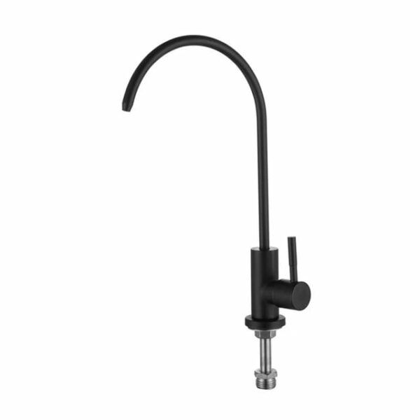 Robint osmoseur 304