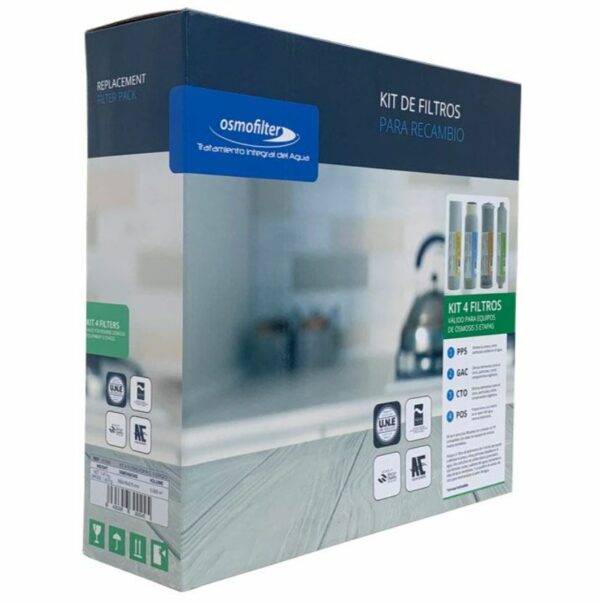 Kit 4