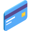 credit-card credit-card