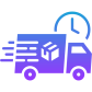 free-delivery